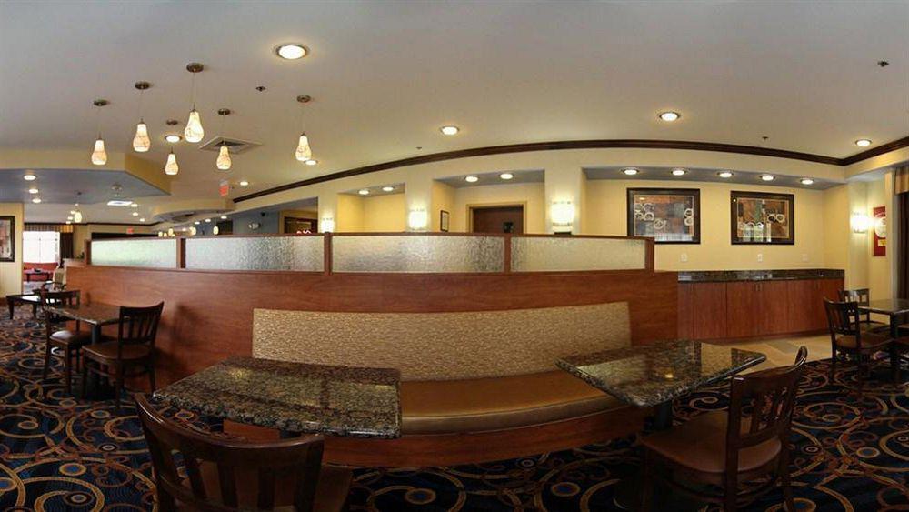 Comfort Suites At Kennesaw State University Ruang foto